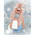 Zotixshop <3