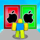 Logo Race: Guess The Logo Quiz
