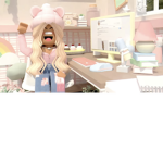 Peachyylexi Fan Page