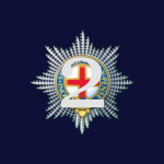 2 PLATOON