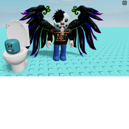 jakes hangout! new update small