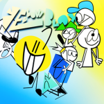 Yellowblox Studios