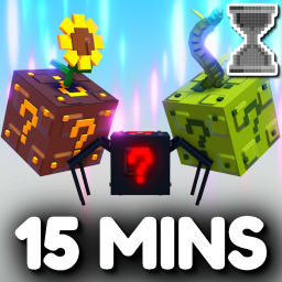 Before game thumbnail