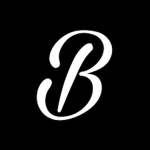 Bepo Games