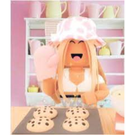 Bakery shopping time come on!!!