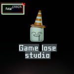 Gloz studio