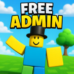 FREE ADMIN [WIP]