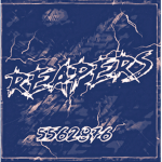R3aperz Group Thumbnail