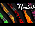 Hunted Market