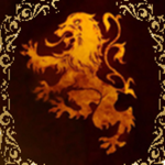 | TSK | Household Champions