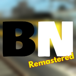[EXTENSION] Bendon Network Remastered