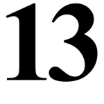 guapo gang 13