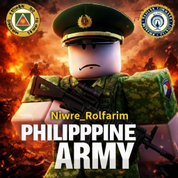 TPPNA - Battlegrounds