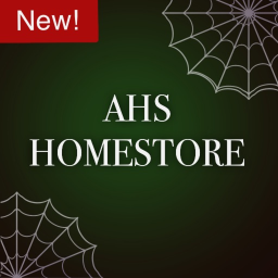 AHS homestore!