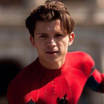 ~Tom Holland fan club~