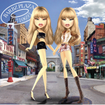 BARBZ PLAZAA