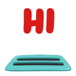 HÎ