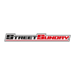 <SS> ROBLOX OFFICIAL STREET SUNDAY