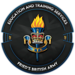 |FBA| Education and Training Service