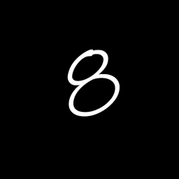 Duck8Track