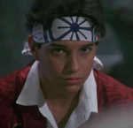 Daniel LaRusso fans