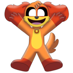Secret historys of sonic and tails