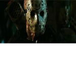 Jason voorhees club