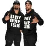Ultimate Uso Fanz