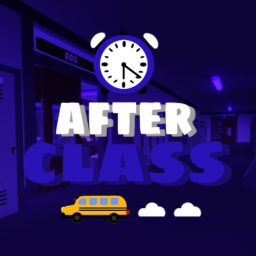 After Class
