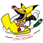 Special Ed: CHUHOUND