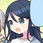 {Sugars!}