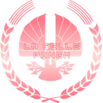 [HG] | La Belle Panem