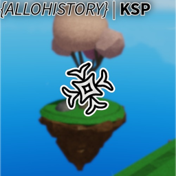 (QUANTUM!) - Killstreak Pandemonium {ALLOHISTORY}