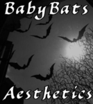 BabyBats Aesthetics