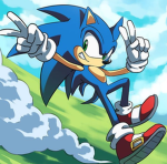 Sonicclubs group