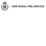 NSW Rural Fire Service
