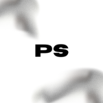 Parilly Studio