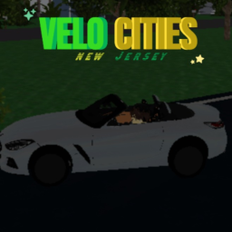 VELOCITIES: NJ [ALPHA]