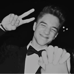 ✰ icon