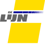 Limburg RolePlay