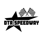 speedway server