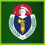 |AFP| Military Police Battalion