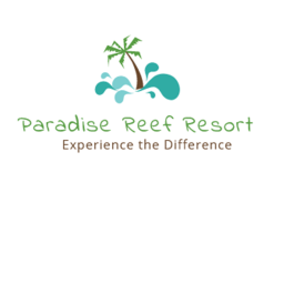 Paradise Reef