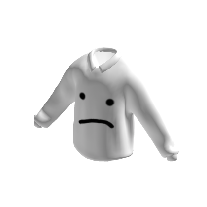 Angry Face Shirt (Rich) thumbnail