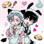 [ALIEN STAGE] horrible  cart ride into mpreg till