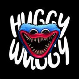 🤩HUGGY WUGGY OBBY🤩