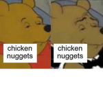 We chillin in roblox