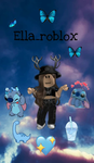 #EllaArmy