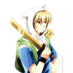 samuel65 fan group