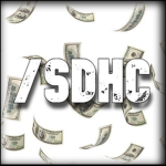 /SDHC
